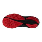Mizuno Wave Rider 29 Amsterdam férfi futócipő