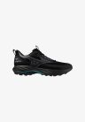 Mizuno Wave Rider GTX 3