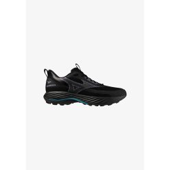Mizuno Wave Rider GTX 3
