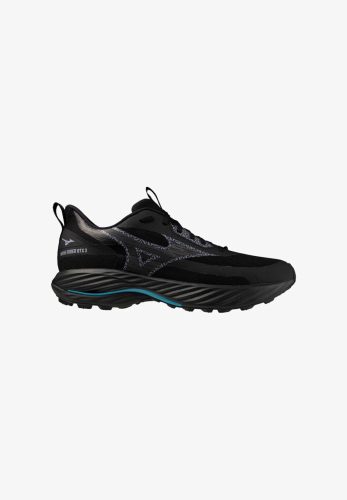 Mizuno Wave Rider GTX 3