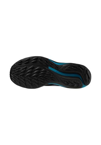 Mizuno Wave Rider GTX 3