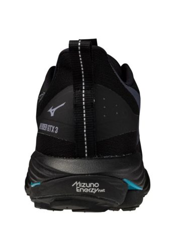 Mizuno Wave Rider GTX 3