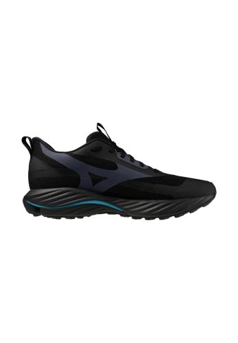 Mizuno Wave Rider GTX 3