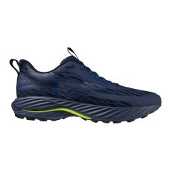 Mizuno Wave Rider GTX 3 férfi futócipő