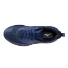 Mizuno Wave Rider GTX 3 férfi futócipő