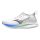 Mizuno Neo Zen férfi futócipő