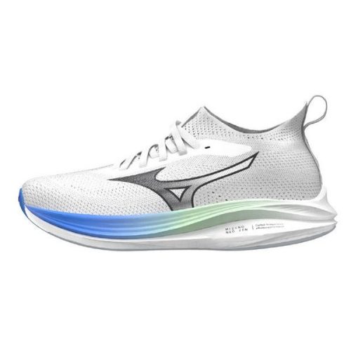 Mizuno Neo Zen férfi futócipő