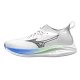 Mizuno Neo Zen férfi futócipő