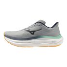Mizuno Wave Sky 9 férfi futócipő
