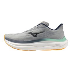 Mizuno Wave Sky 9 férfi futócipő