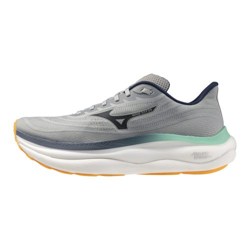 Mizuno Wave Sky 9 férfi futócipő