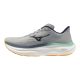 Mizuno Wave Sky 9 férfi futócipő