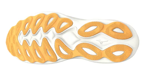 Mizuno Wave Sky 9 férfi futócipő