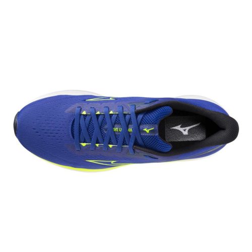 Mizuno Wave Ultima 17 férfi futócipő