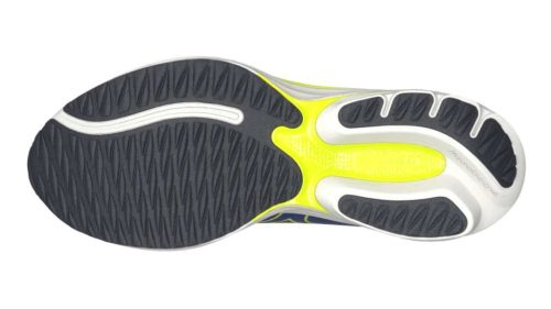 Mizuno Wave Ultima 17 férfi futócipő