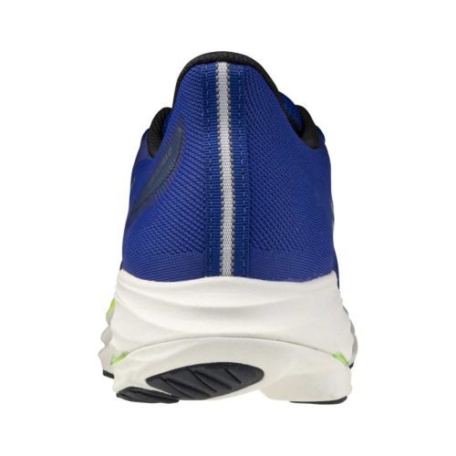 Mizuno Wave Ultima 17 férfi futócipő