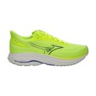 Mizuno Wave Ultima 17 férfi futócipő