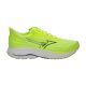 Mizuno Wave Ultima 17 férfi futócipő