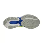 Mizuno Wave Ultima 17 férfi futócipő