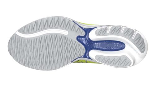 Mizuno Wave Ultima 17 férfi futócipő