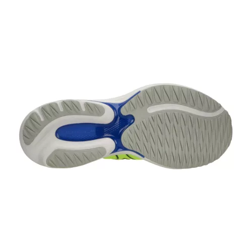 Mizuno Wave Ultima 17 férfi futócipő