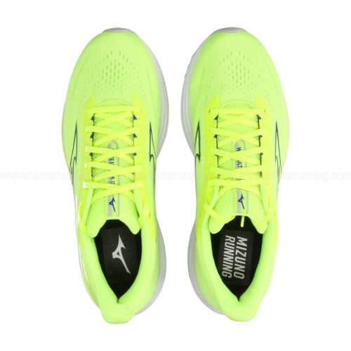 Mizuno Wave Ultima 17 férfi futócipő