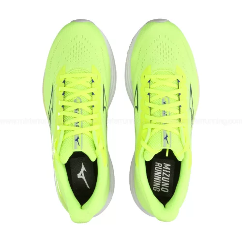 Mizuno Wave Ultima 17 férfi futócipő