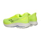 Mizuno Wave Ultima 17 férfi futócipő