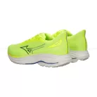 Mizuno Wave Ultima 17 férfi futócipő