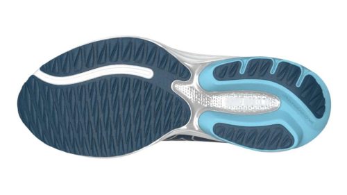 Mizuno Wave Ultima 17 férfi futócipő