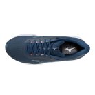 Mizuno Wave Ultima 17 férfi futócipő