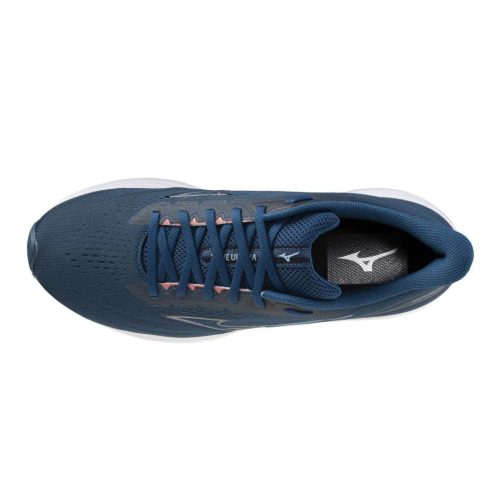 Mizuno Wave Ultima 17 férfi futócipő