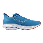 Mizuno Wave Ultima 17 férfi futócipő