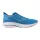 Mizuno Wave Ultima 17 férfi futócipő