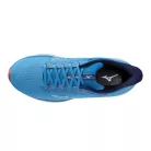 Mizuno Wave Ultima 17 férfi futócipő
