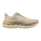 Mizuno Wave Horizon 9 férfi futócipő