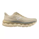 Mizuno Wave Horizon 9 férfi futócipő