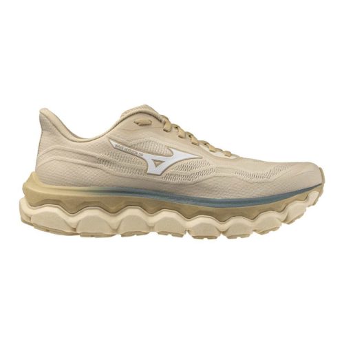 Mizuno Wave Horizon 9 férfi futócipő