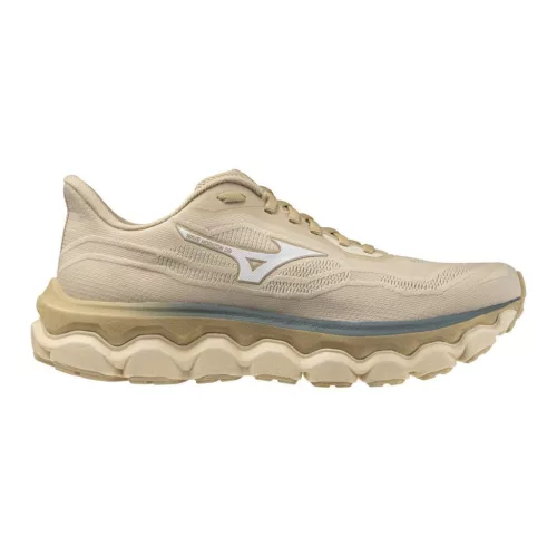 Mizuno Wave Horizon 9 férfi futócipő
