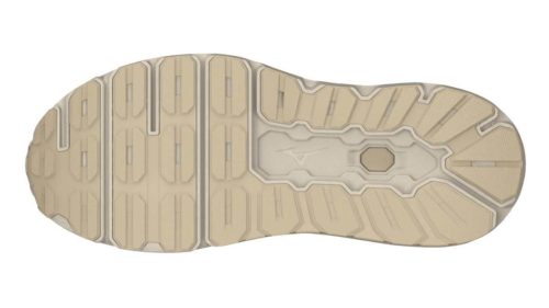 Mizuno Wave Horizon 9 férfi futócipő