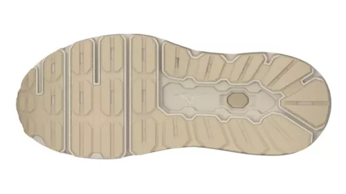 Mizuno Wave Horizon 9 férfi futócipő