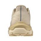 Mizuno Wave Horizon 9 férfi futócipő