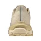 Mizuno Wave Horizon 9 férfi futócipő