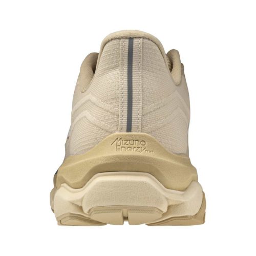 Mizuno Wave Horizon 9 férfi futócipő