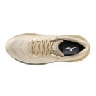 Mizuno Wave Horizon 9 férfi futócipő
