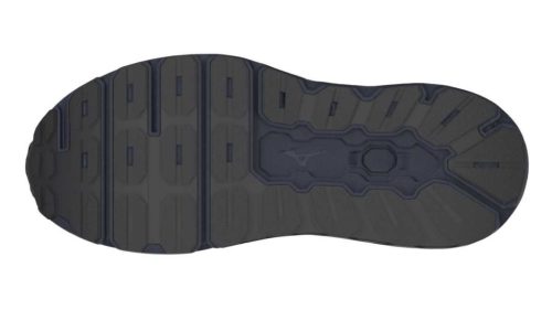 Mizuno Wave Horizon 9 férfi futócipő