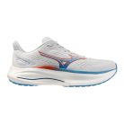 Mizuno Wave Inspire 22 férfi futócipő