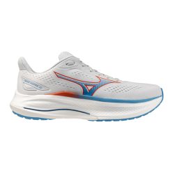 Mizuno Wave Inspire 22 férfi futócipő