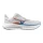 Mizuno Wave Inspire 22 férfi futócipő