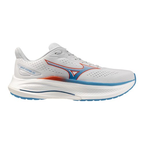 Mizuno Wave Inspire 22 férfi futócipő